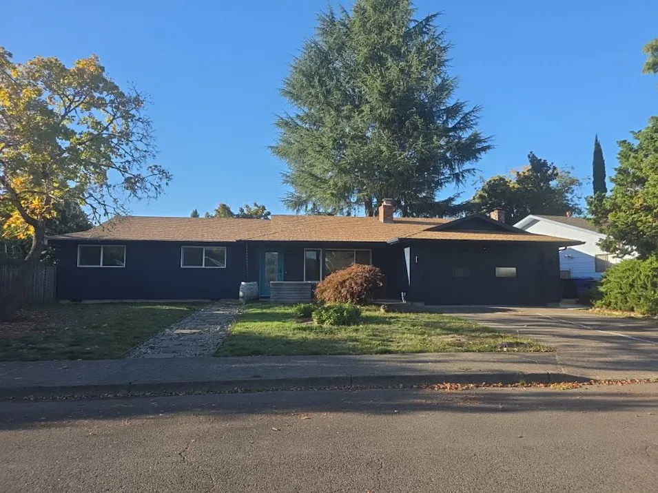 5411 Kafir Dr NE Keizer, OR 97303, Marion County
