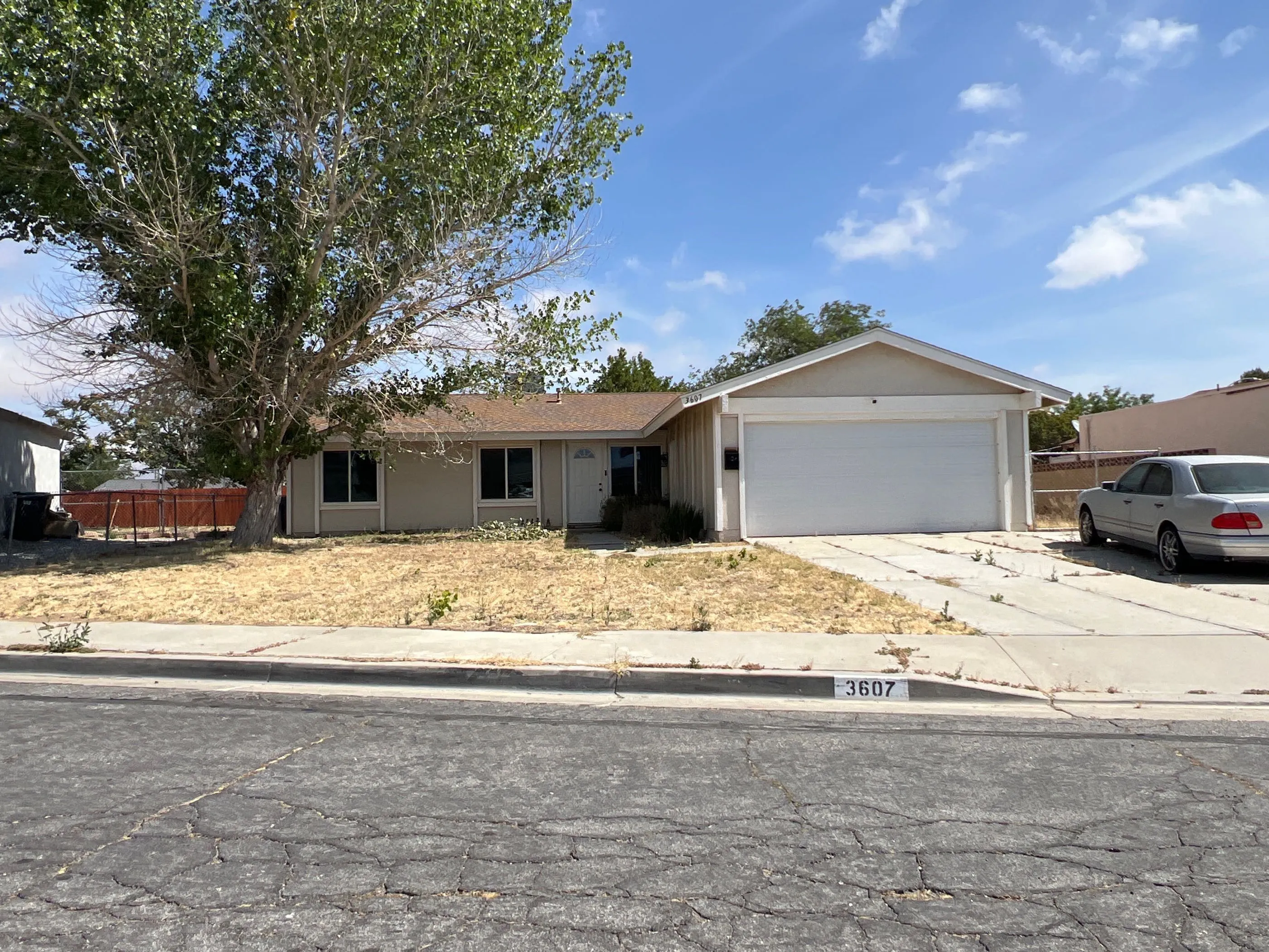 Avenue K11 , Lancaster, CA 93536 #1