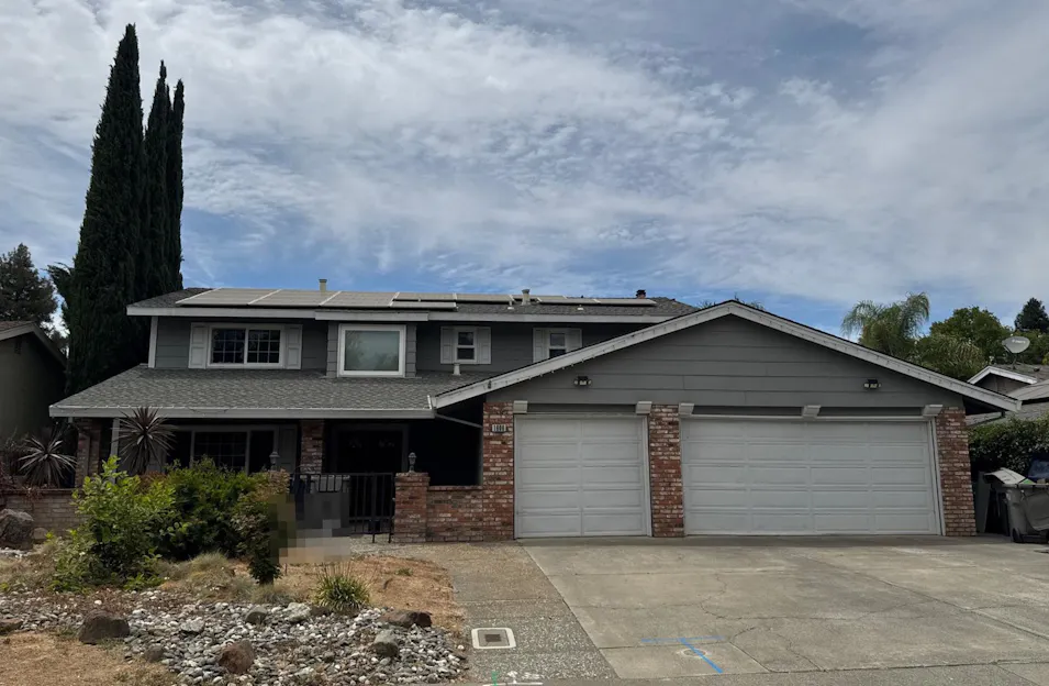 1606 Inverness Dr Woodland, CA 95695, Yolo County