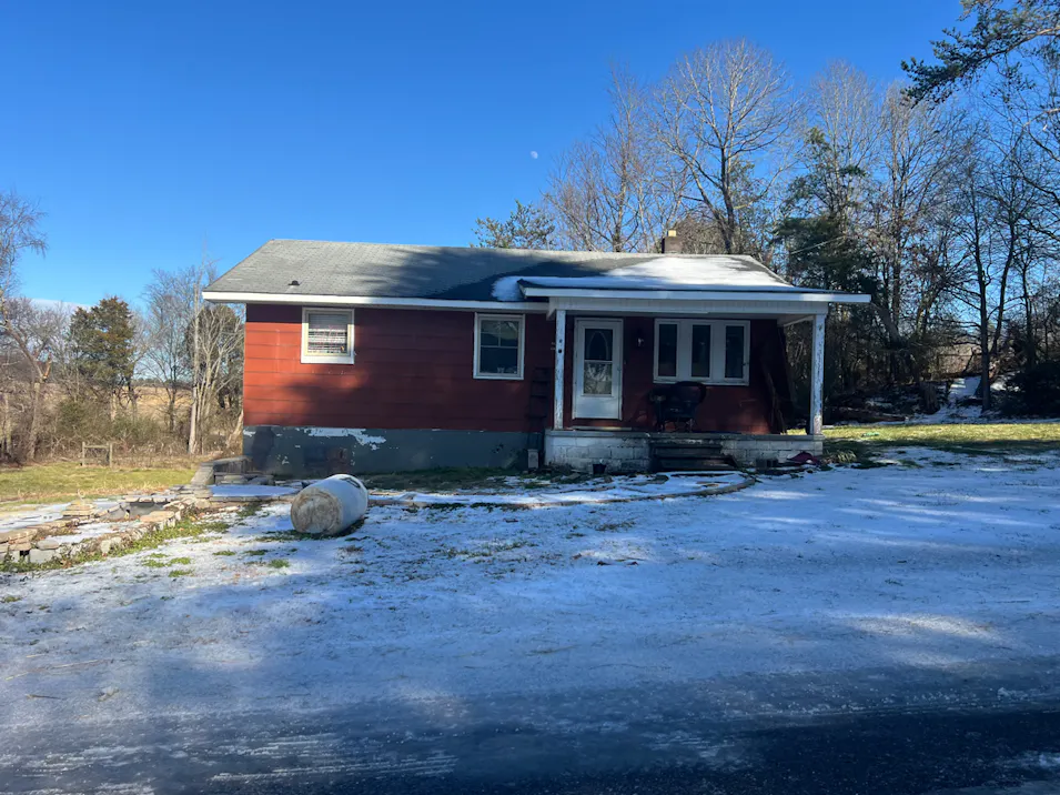 3146 Fallston Waco Road Shelby, NC 28150, Cleveland County