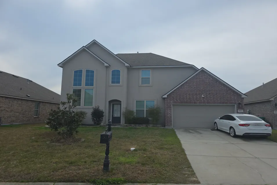 668 Lakeshore Vlg E Slidell, LA 70461, Saint Tammany County