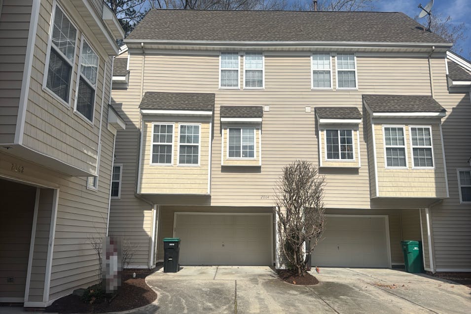 2064 Nicklaus Drive Suffolk, VA 23435, City of Suffolk County