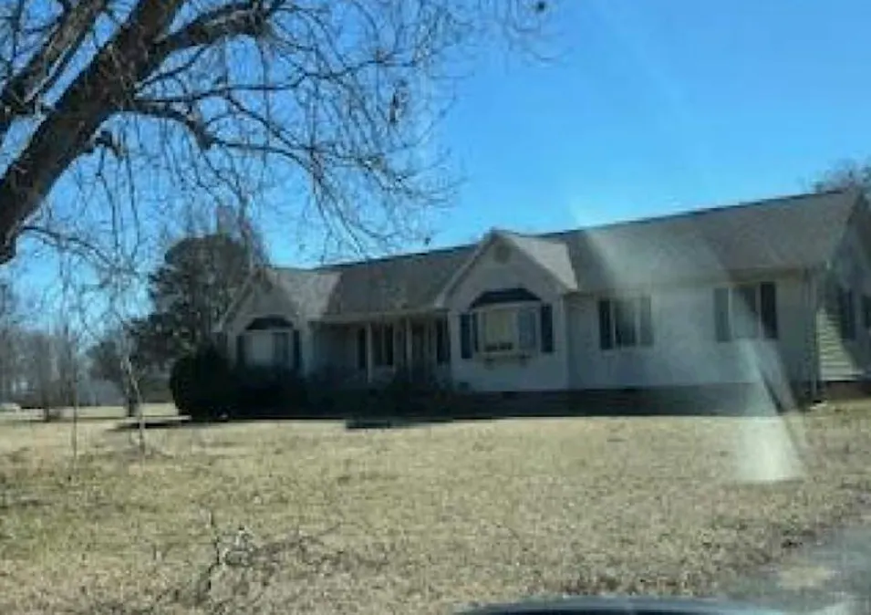 7248 Southampton Pkwy Drewryville, VA 23844, Southampton County