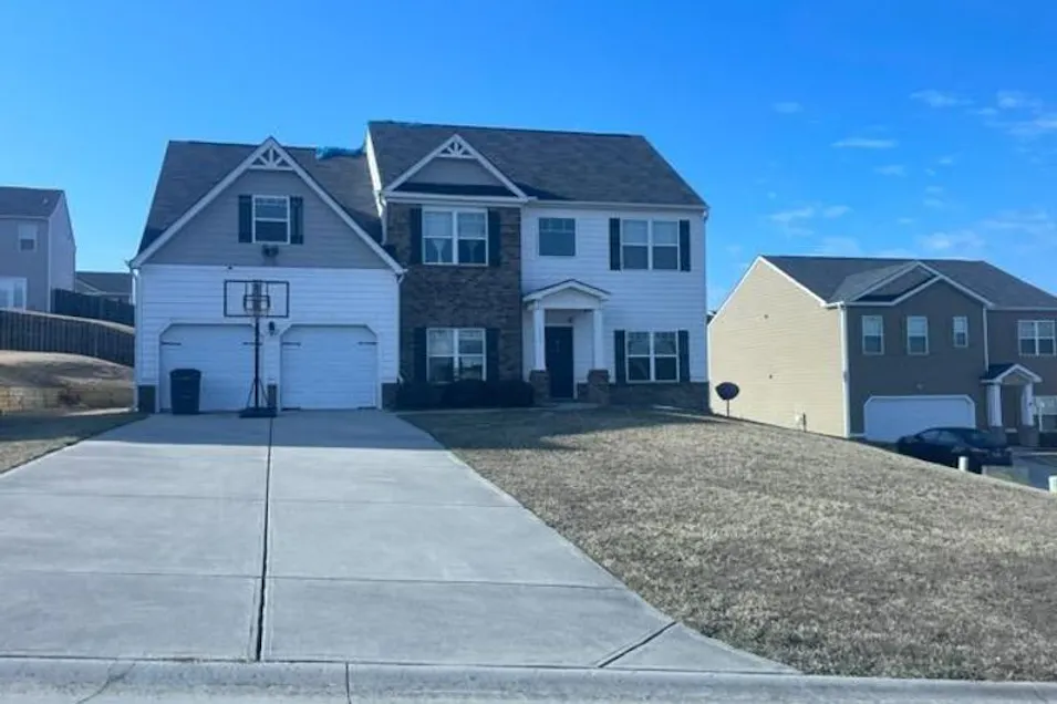 7006 Blackberry Dr. Grovetown, GA 30813, Columbia County