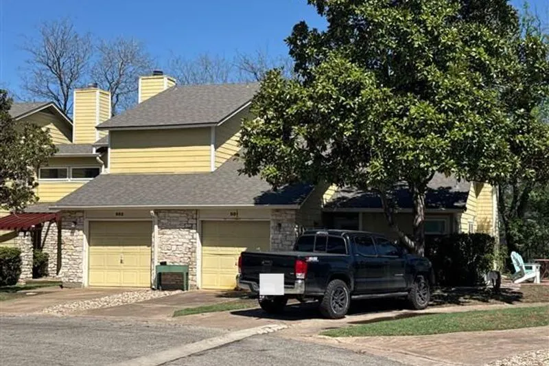 Eberhart Ln, Austin, TX 78745 #1
