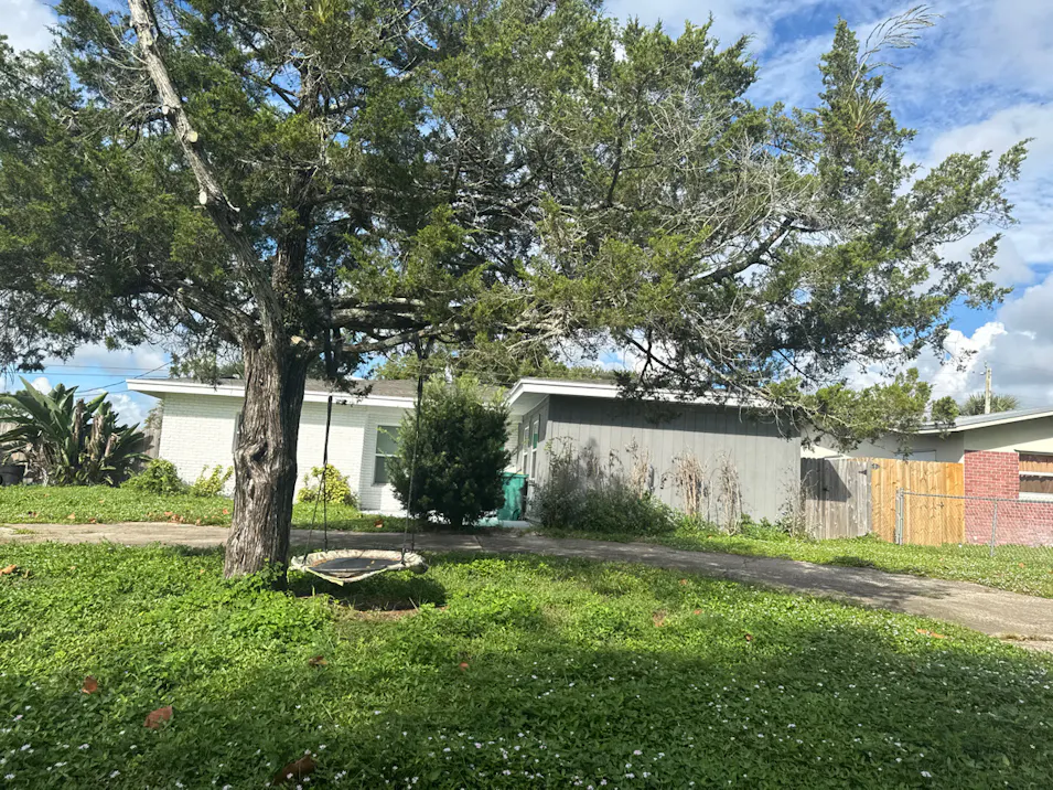 584 Comanche Avenue Melbourne, FL 32935, Brevard County