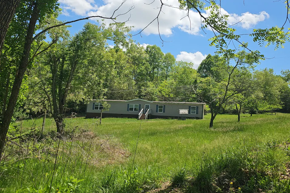 655 Peachtree Hill Christiansburg, VA 24073, Montgomery County