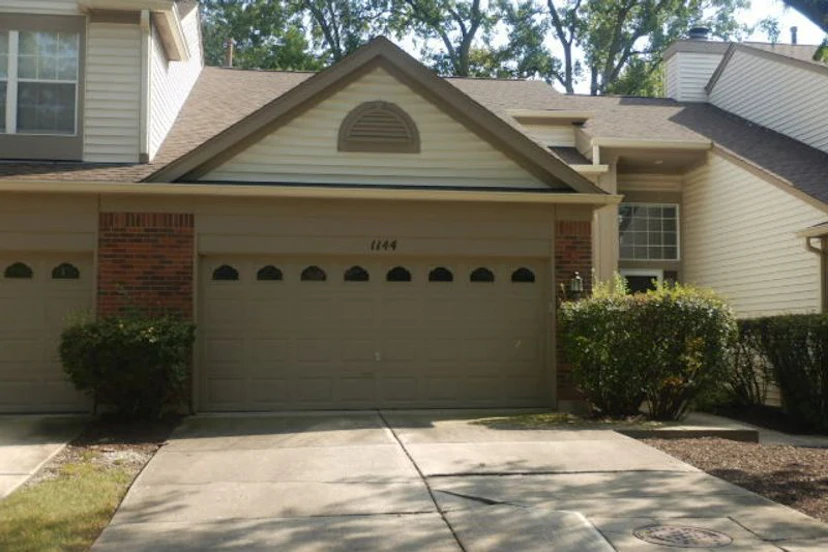 1144 Wickfield Ct