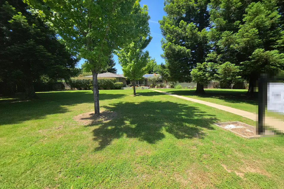 1340 Honor Oak Ln Yuba City, CA 95993, Sutter County