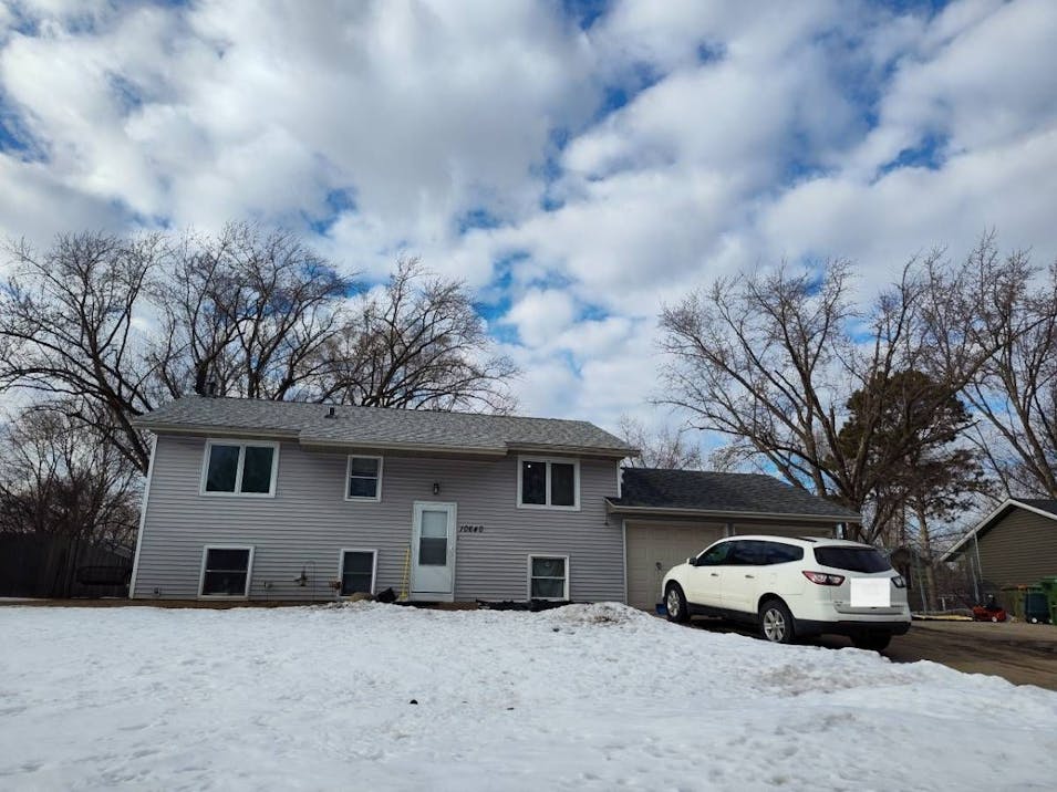 10640 Arrowhead Street Northwest Coon Rapids, MN 55433, Anoka County