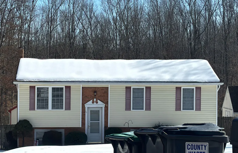 94 Richland Road Fredericksburg, VA 22406, Stafford County