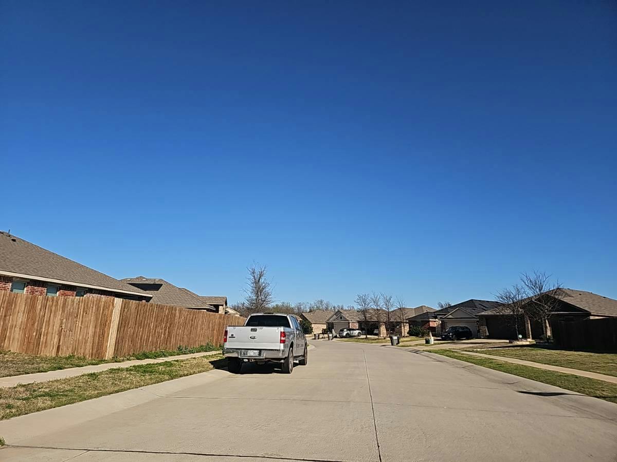 Meadow Creek Ct, Princeton, TX 75407
