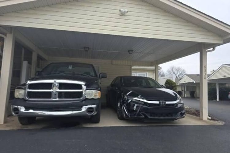 833a E. Northfield Blvd. Murfreesboro, TN 37130, Rutherford County