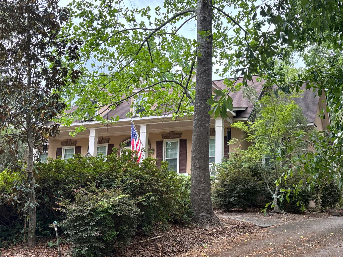 Millhaven Rd, Augusta, GA 30907 #1