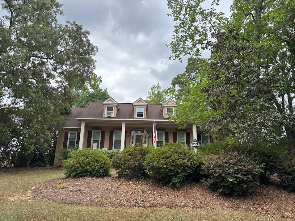 4662 Millhaven Rd Augusta, GA 30907, Columbia County