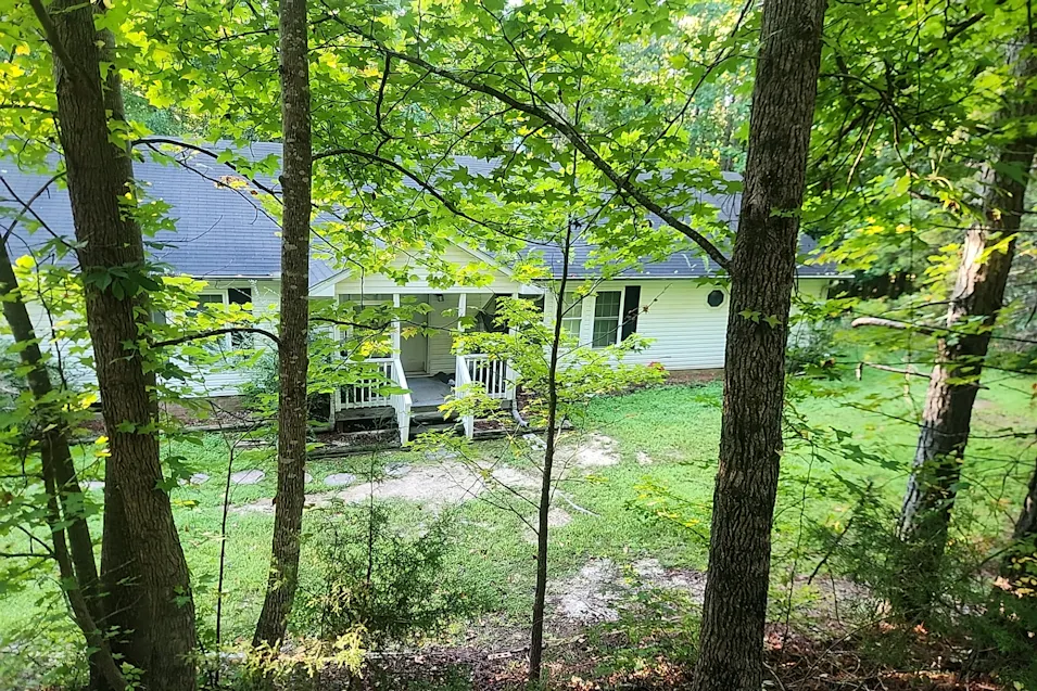 590 Oneil Rd Blacksburg, SC 29702, Cherokee County
