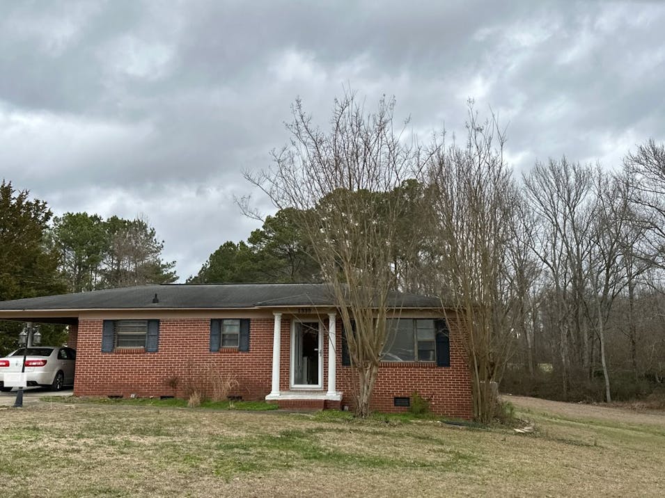 1339 Wills Rd Boaz, AL 35957, Marshall County