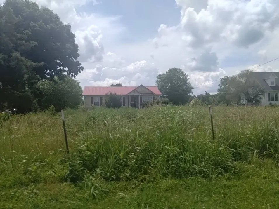 5323 Roaring Springs Road Cadiz, KY 42211, Trigg County
