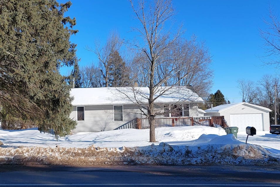 1414 14th St Cloquet, MN 55720, Carlton County