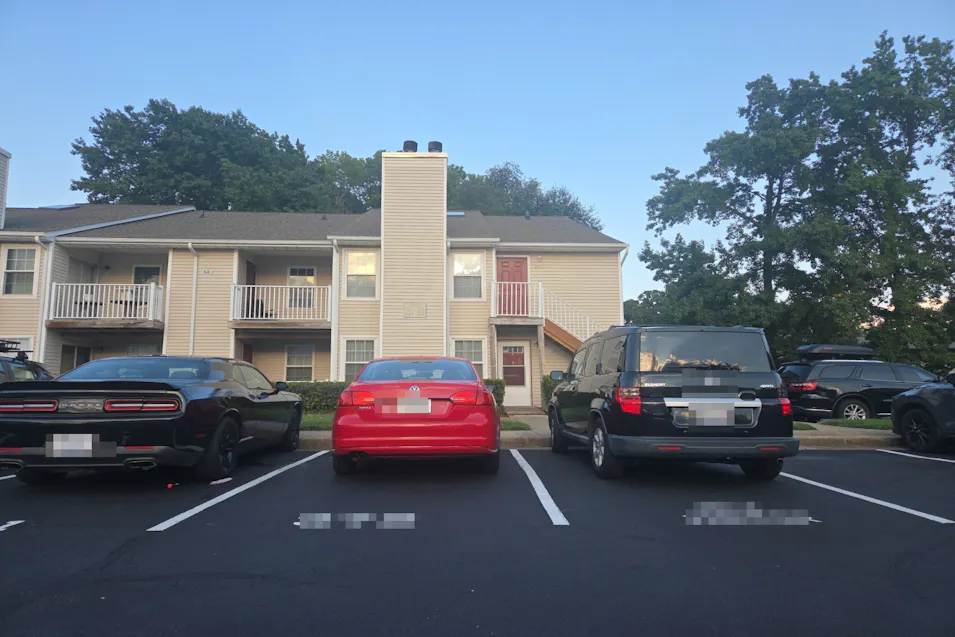 549 Pier Court Virginia Beach, VA 23462, Virginia Beach City County