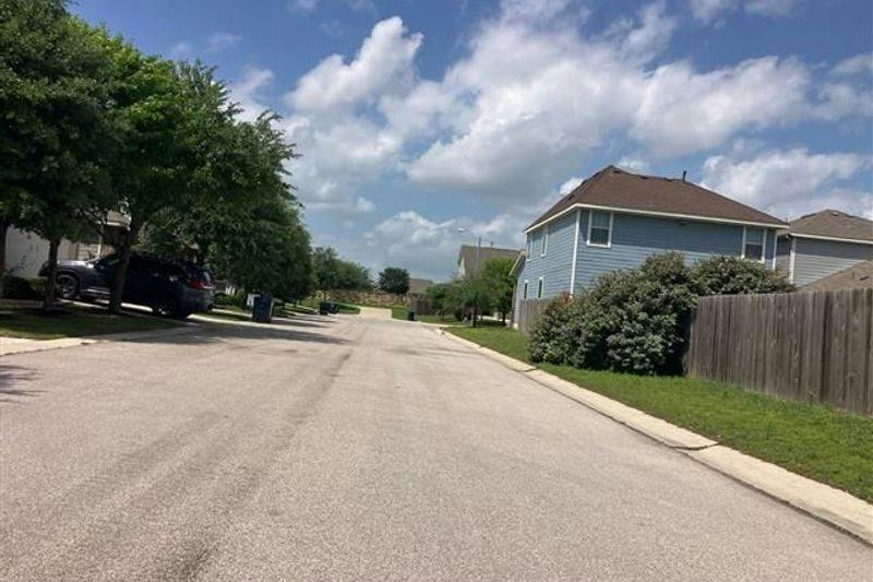 Castelardo Pl, Round Rock, TX 78665