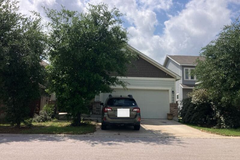 7932 CASTELARDO Pl  