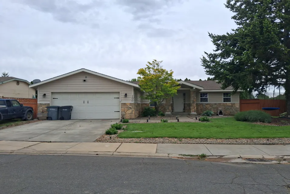 100 Northstone Pkwy Zillah, WA 98953, Yakima County
