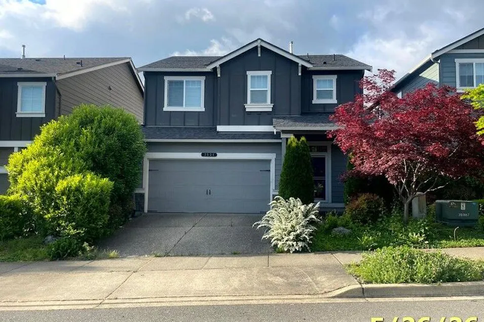 7531 18th St SE Lake Stevens, WA 98258, Snohomish County