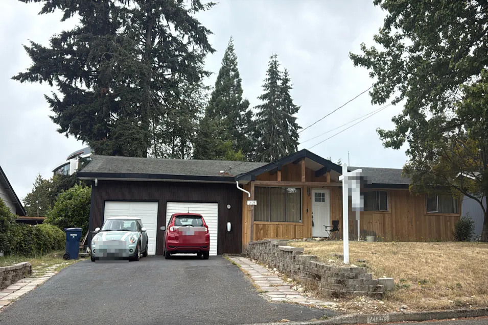 2125 Elm St SE Auburn, WA 98092, King County