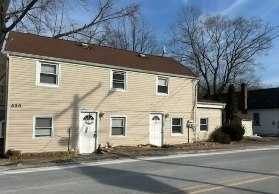 338 Green Pond Rd Rockaway, NJ 07866, Morris County