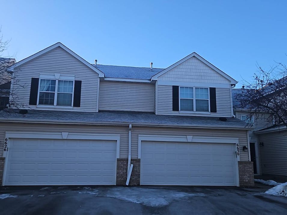 6630 154th St W 150 Apple Valley, MN 55124, Dakota County