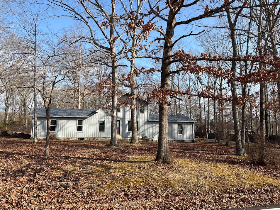 761 Carole Anne Dr Woodbury, TN 37190, Cannon County