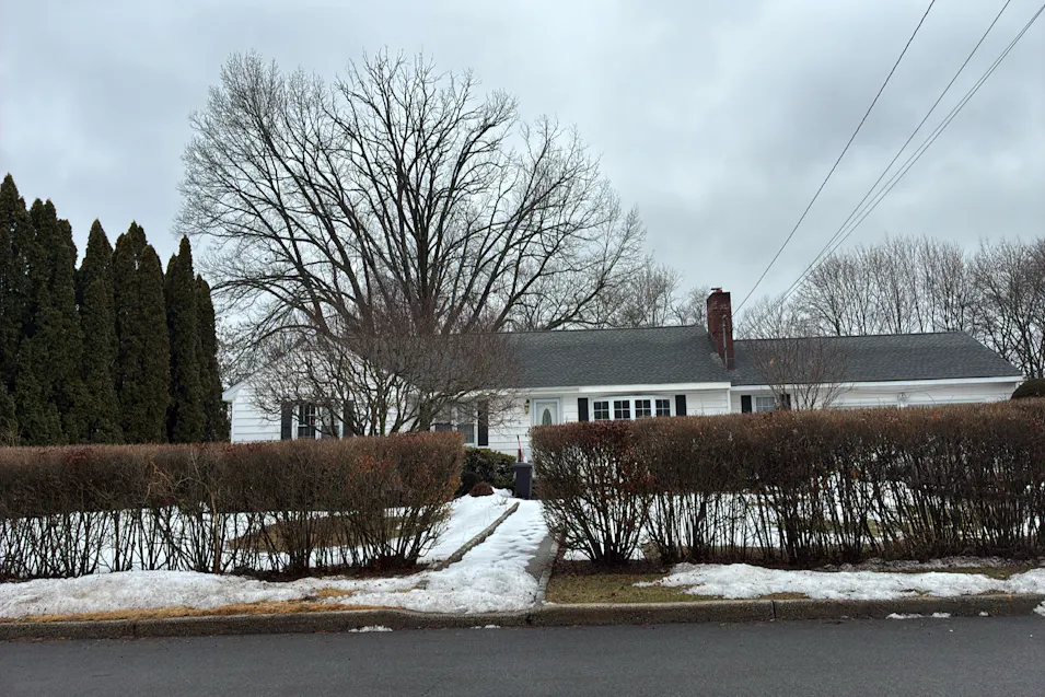 146 Bannon Avenue Buchanan, NY 10511, Westchester County