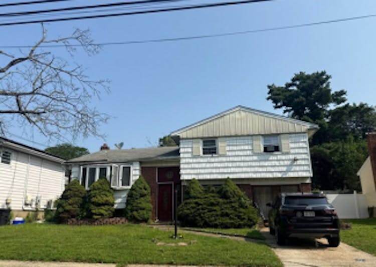 1109 Cramer Court Baldwin, NY 11510, Nassau County