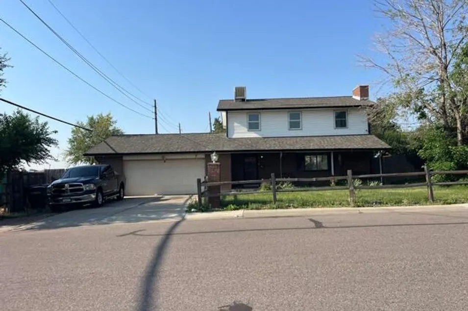 3010 W 95th Ave Westminster, CO 80031, Adams County