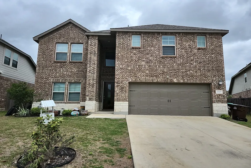 13107 Phaethon St San Antonio, TX 78245, Bexar County