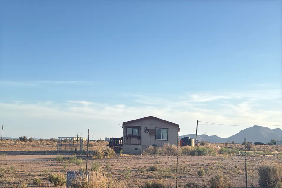 3688 E Calle Del Rosario Kingman, AZ 86409, Mohave County