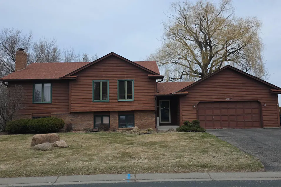 19036 Echo Ln Farmington, MN 55024, Dakota County