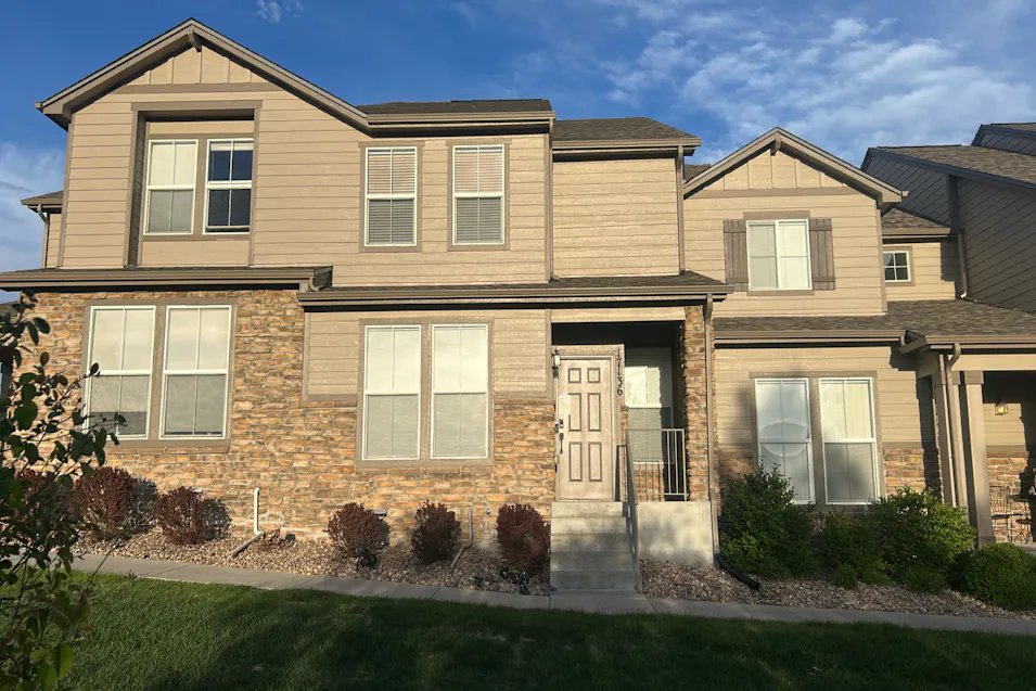 17136 Silent Forest Point Monument, CO 80132, El Paso County