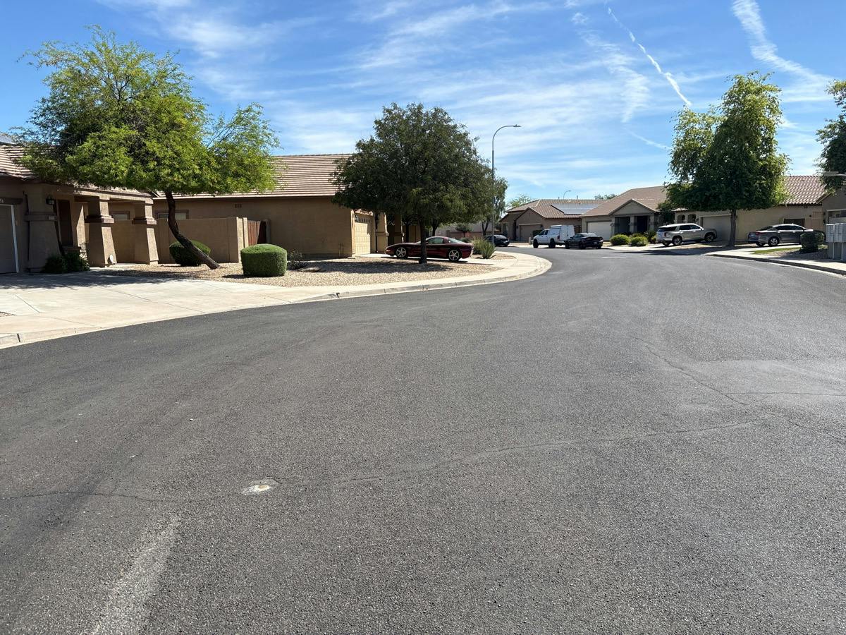 108th Dr, Avondale, AZ 85323