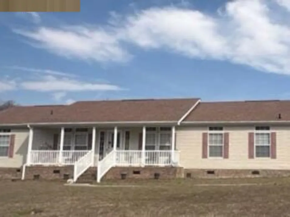 311 W Timberland Dr Grover, NC 28073, Cleveland County