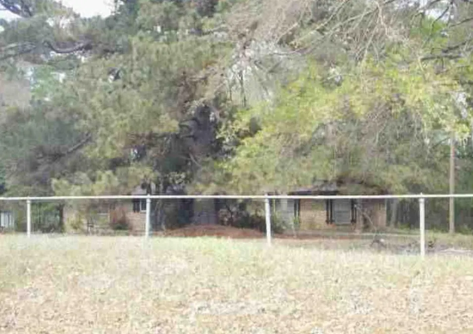 9856 Blanchard Furrh Rd Mooringsport, LA 71060, Caddo County