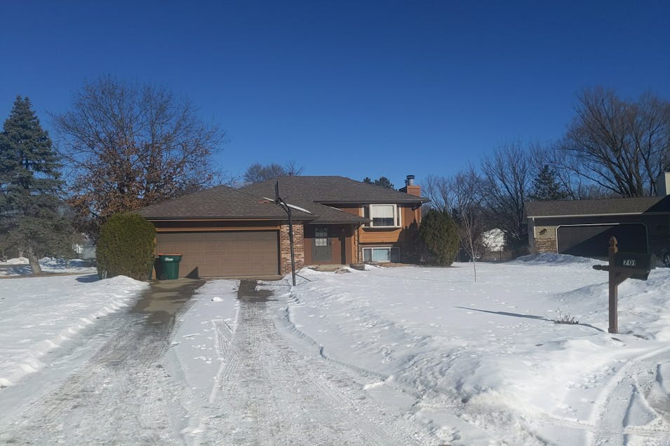 701 116th Lane NE Blaine, MN 55434, Anoka County