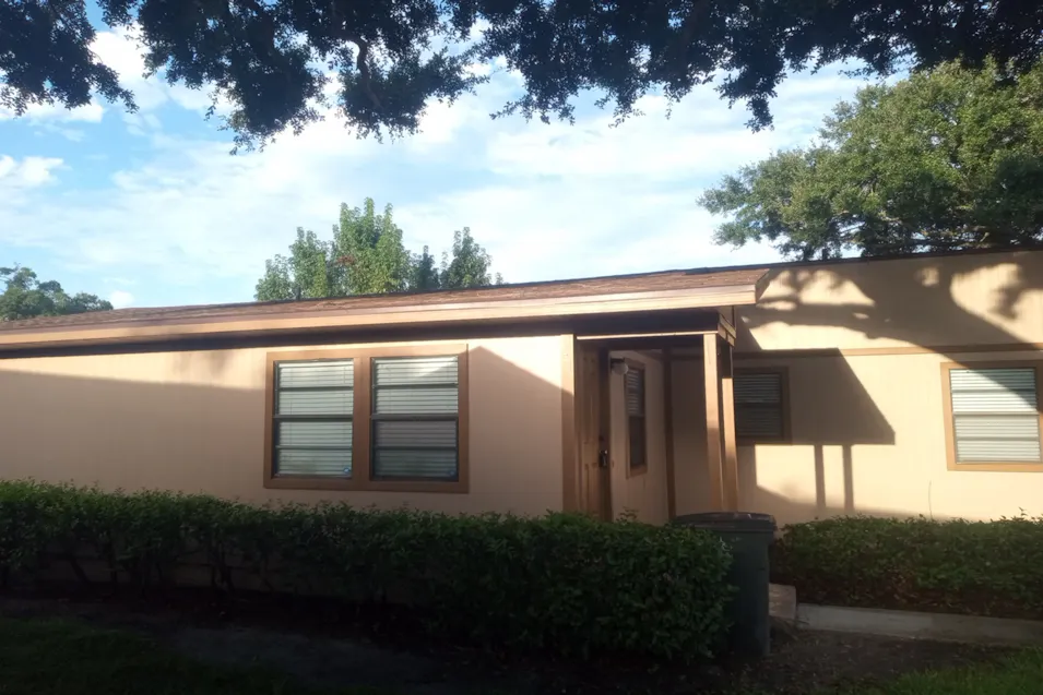 373 Eron Way Unit 47 Winter Garden, FL 34787, Orange County