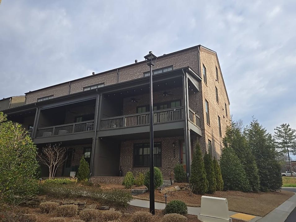 6460 Cortland Walk Alpharetta, GA 30005, Forsyth County