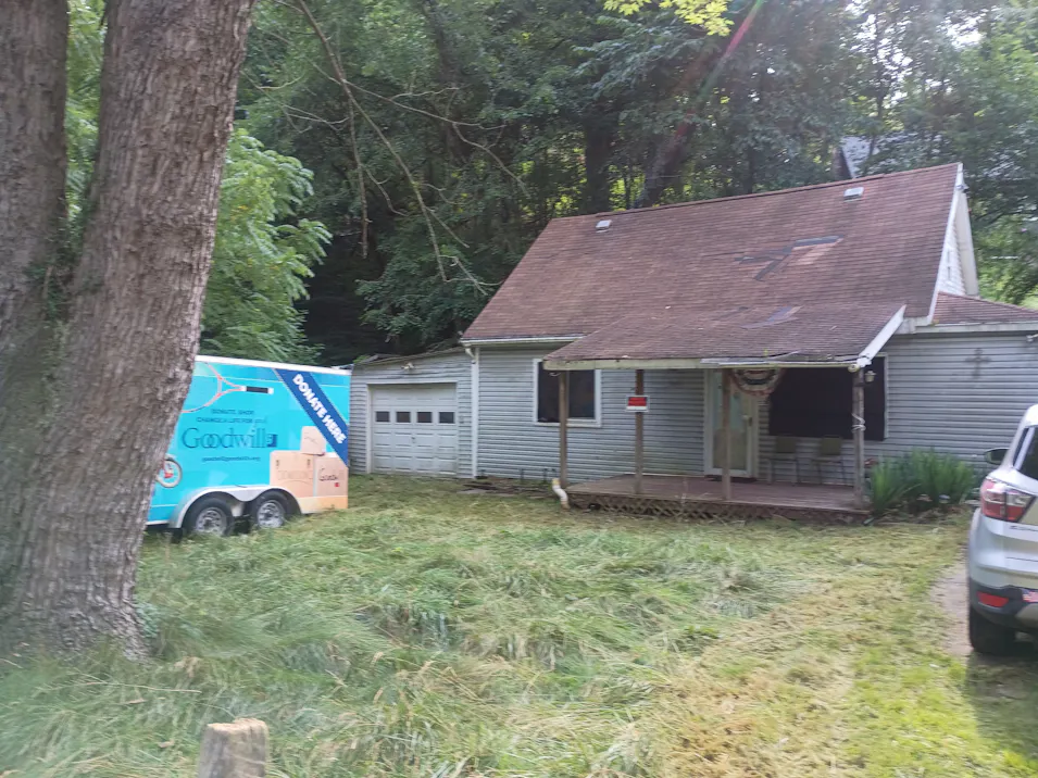 1648 Wilson Ave Mingo Junction, OH 43938, Jefferson County