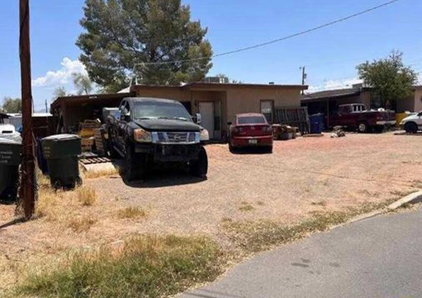 1508 N Venice Ave