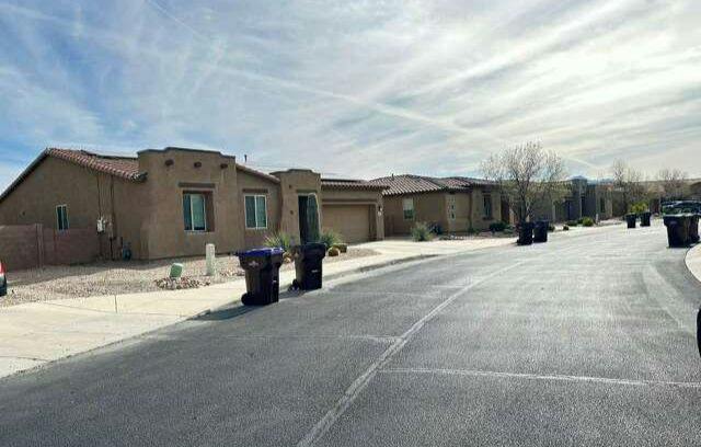 Still Lea Pl, Sahuarita, AZ 85629