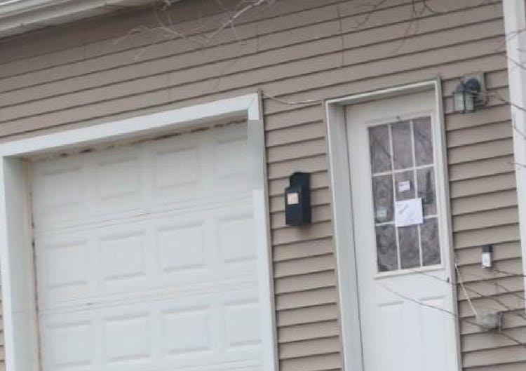 4017 Cambridge St Des Moines, IA 50313, Polk County