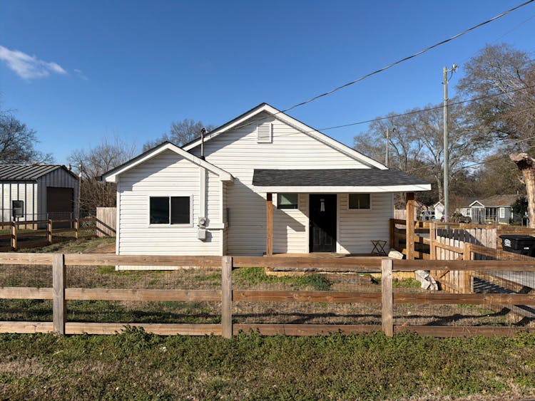 102 Hosea St SW Rome, GA 30161, Floyd County